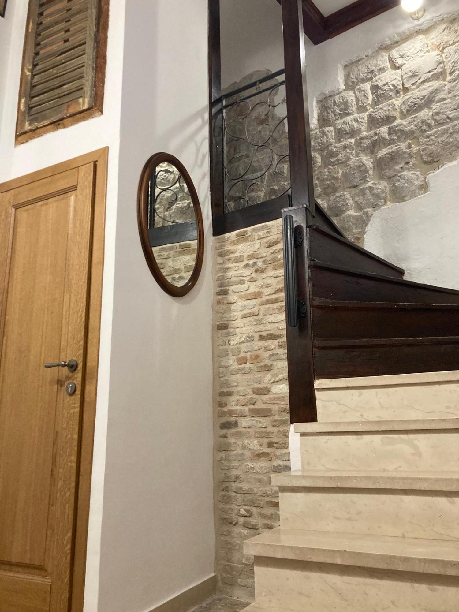 Studio Apartment Vicelic Dubrovnik Exterior foto