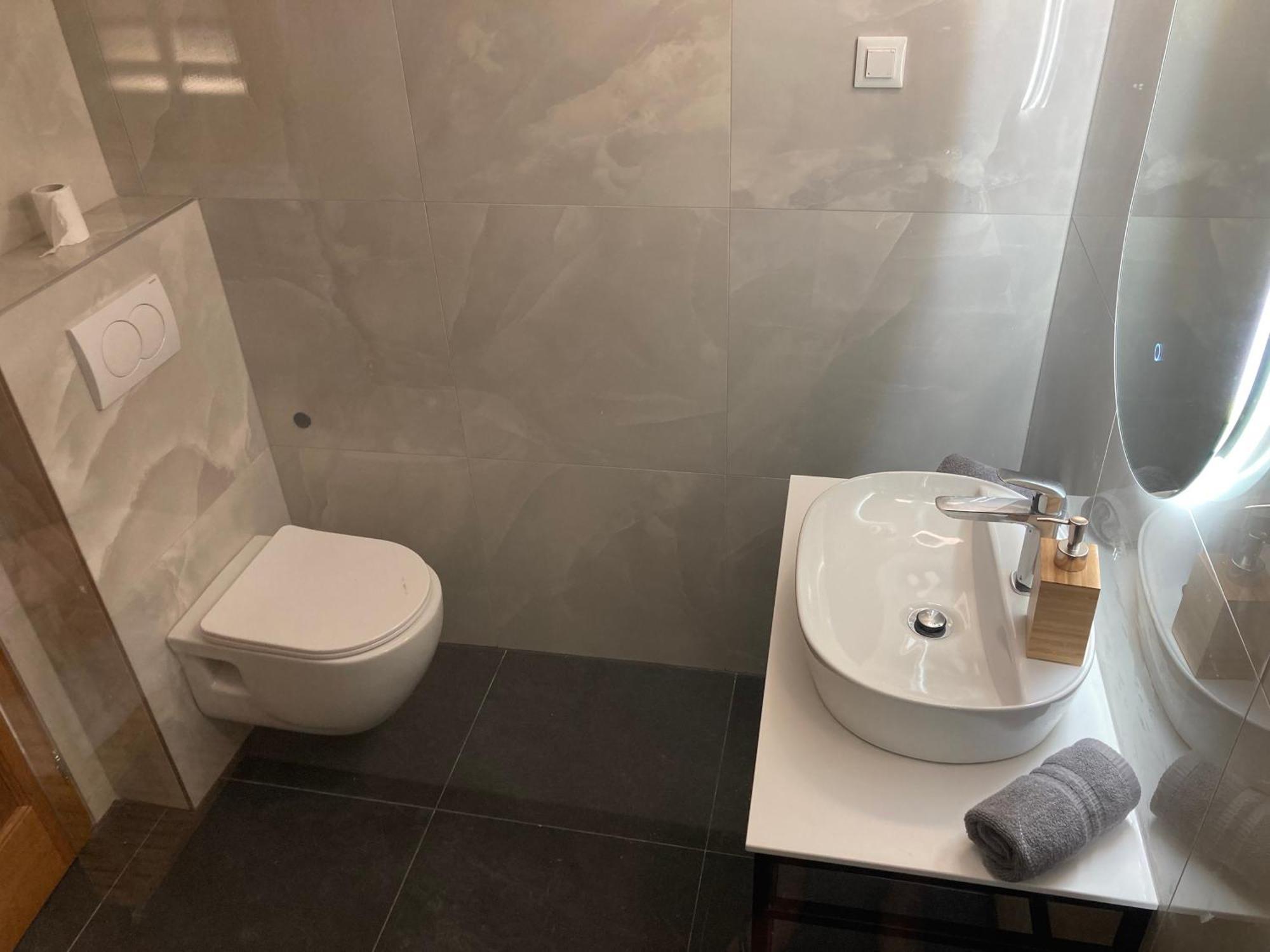 Studio Apartment Vicelic Dubrovnik Exterior foto