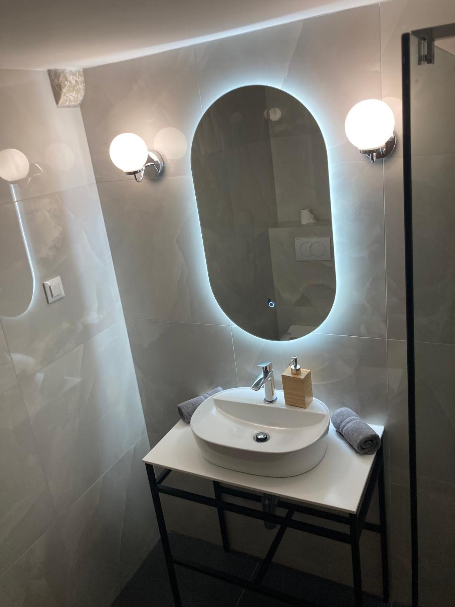Studio Apartment Vicelic Dubrovnik Exterior foto